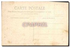 CPA Petit Journal Paris Le Val de Grace