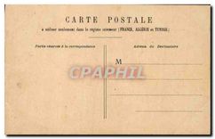 CPA Paris Fontaine Saint Michel 