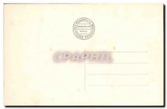 CPA Paris Le Palais de Justice et la Conciergerie