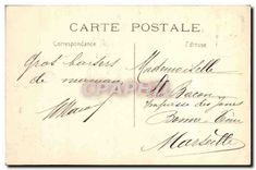 CPA Paris Musee de Cluny 