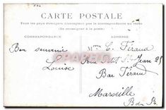 CPA Paris Obillique de Louqsor