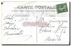 CPA Paris Grande Roue