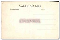 CPA Paris Pont Alexandre 