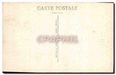 CPA Paris Place de la Republique et Faubourg du Temple