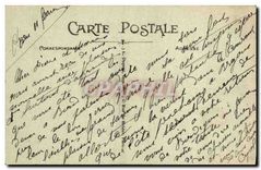 CPA Paris Le Grand Palais 