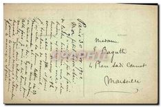 CPA Paris Place de la Bastille et Colonne de Juillet 