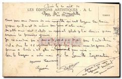 CPA Paris La Place Clichy prise vers la Boulevard des Batignolles 