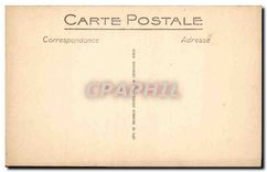 CPA Paris La rue de la Paix 