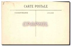 CPA Paris L'Obelisque de Lougsor Place de la Concorde 