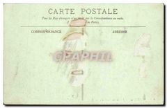 CPA Paris Le Jardin des Tuileries Tour Eiffel