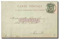 CPA Paris Le Pont de la Concorde et la Chambre des Deputes