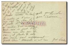 CPA Paris Le Pantheon 