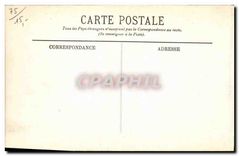 CPA Paris Le Pont de la Concorde et la Chambre des Deputes