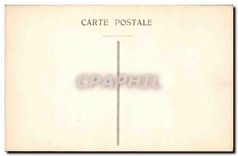 CPA Paris Gare du Nord et Boulevard Denain