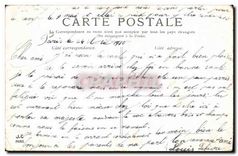 CPA Paris Le Pont Alexandre III 