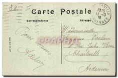 CPA Paris La Rive Gauche prise du Trocadero 