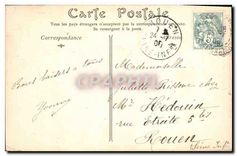 CPA Paris Le Dome de l'Hotel des Invalides