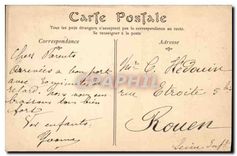 CPA Paris L'Opera la Danse groupe par Carpeaux 