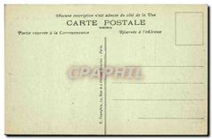 CPA Paris La Conciergerie et le Pont au Change 