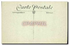 CPA Paris Le Bassins des Tuileries et l'Arc de Triomphe du Carrousel