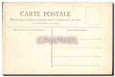 CPA Paris Petit Journal Paris Le Val de Grace 