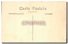 CPA Paris Tombeau de Napoleon 