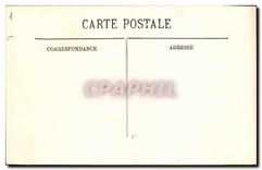 CPA Paris Le Pantheon 