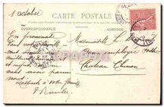 CPA Paris Lac Daumesnil Entree de la Grotte 