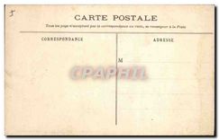 CPA Paris Notre Dame 