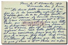 CPA Paris Le Triomphe de la Republique Place de la Nation 