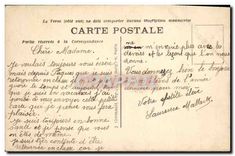 CPA Paris L'Institut de France 