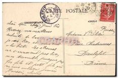 CPA Paris Gare St Lazare 