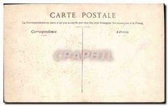 CPA Paris Le Pont d'Arcole & L'Hotel de Ville 