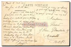 CPA Paris Place de la Republique 