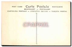 CPA Paris Interieur du Dome des Invalides 