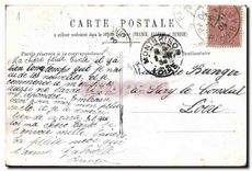 CPA Paris La Comedie Francise 