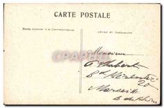 CPA Paris Notre Dame 