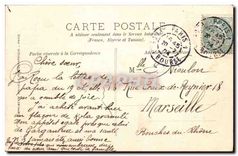 CPA Paris La Madeleine 