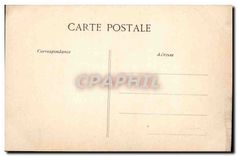 CPA Paris Hotel de Ville 