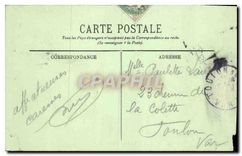 CPA Paris L'Hotel des Invalides Le Tombeau de Napoleon Le Sarcophage