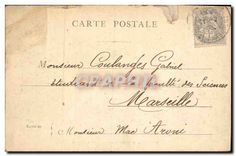 CPA Paris Champs Elysees Petit Palais 