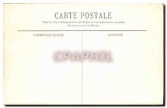 CPA Paris Les Champs Elysees 