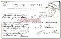 CPA Paris Place Saint Germain 