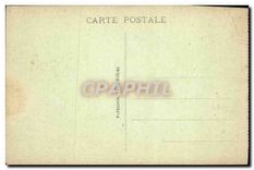 CPA Paris Le Pantheon 