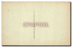 CPA Paris Le Pont de la Concorde et la Chambre des Deputes