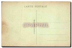 CPA Paris Funiculaire et Basilique du Sacre Coeur de Montmartre
