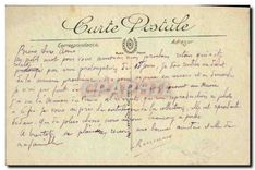 CPA Paris Le Jardin du Luxembourg 