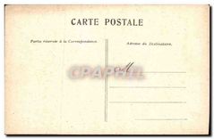 CPA Paris L'Hotel de Ville 