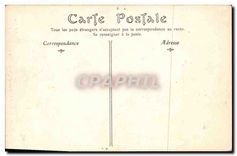 CPA Paris Hotel des Invalides le Tombeau de Napoleon 