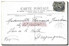 CPA Paris Le Conseil d'Etat Place du Palais Royal 